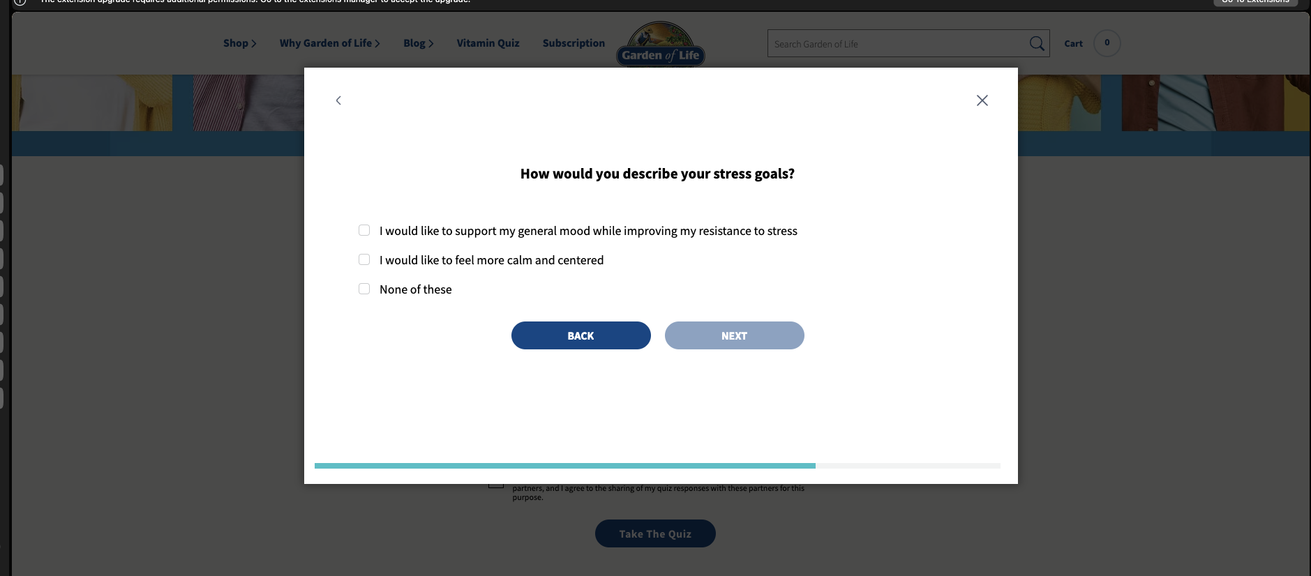 Question 11